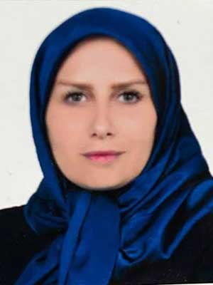 تصویر پروفایل مریم یونسی مله - قراردادها و دعاوی عمومی مدنی در تهران