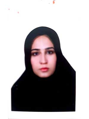 تصویر پروفایل مریم یوسفی امین - قراردادها و دعاوی عمومی مدنی در تبریز