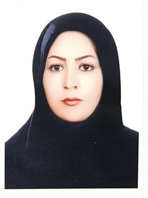 تصویر پروفایل مریم یوسفی قلی کندی - قراردادها و دعاوی عمومی مدنی در تهران