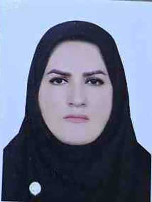 تصویر پروفایل مریم یوسف نژاد بالاگفشه - قراردادها و دعاوی عمومی مدنی در لشت نشاء