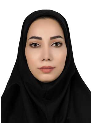 تصویر پروفایل مریم زاهدی - قراردادها و دعاوی عمومی مدنی در سیاهکل