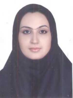 تصویر پروفایل مریم ذاکر عباسعلی - قراردادها و دعاوی عمومی مدنی در شیراز