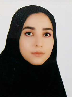 تصویر پروفایل مریم زمانی خلج آبادی - قراردادها و دعاوی عمومی مدنی در آشتیان