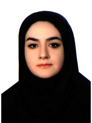 تصویر پروفایل مریم زنگنه - قراردادها و دعاوی عمومی مدنی در همدان