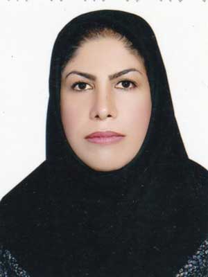 تصویر پروفایل مریم زارع - قراردادها و دعاوی عمومی مدنی در مرودشت