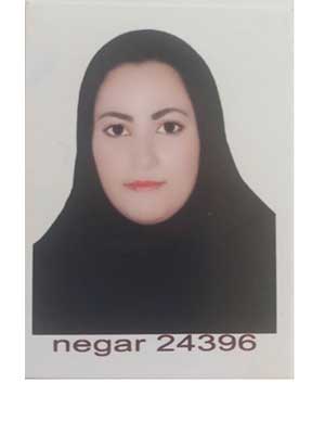 تصویر پروفایل مریم زارع - قراردادها و دعاوی عمومی مدنی در بنارویه
