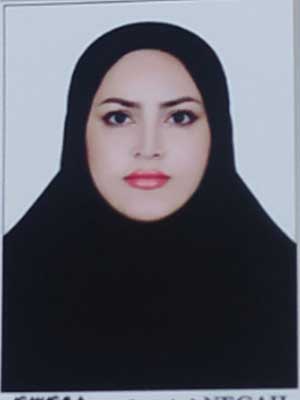 تصویر پروفایل مریم زارع - قراردادها و دعاوی عمومی مدنی در خرامه