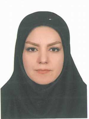 تصویر پروفایل مریم زارع یزدی - قراردادها و دعاوی عمومی مدنی در هشتگرد