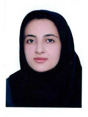 تصویر پروفایل مریم زارعی - قراردادها و دعاوی عمومی مدنی در اسلام آبادغرب