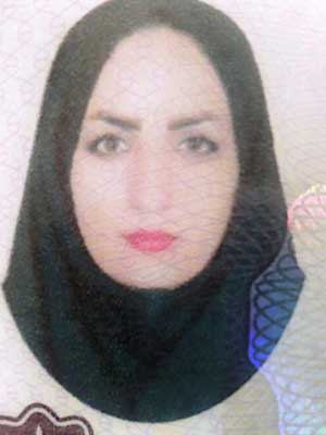 تصویر پروفایل مریم زارعی - قراردادها و دعاوی عمومی مدنی در شیراز
