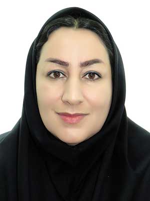 تصویر پروفایل مریم زارعی - قراردادها و دعاوی عمومی مدنی در شیراز