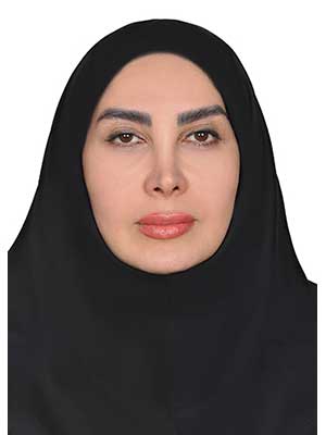 تصویر پروفایل مریم زارعی - قراردادها و دعاوی عمومی مدنی در سرخس