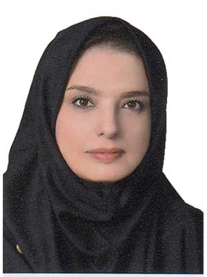 تصویر پروفایل مریم زینال پور - قراردادها و دعاوی عمومی مدنی در میاندورود