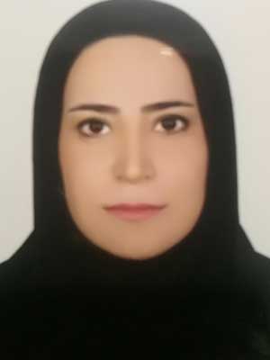 تصویر پروفایل مریم زینلیان - قراردادها و دعاوی عمومی مدنی در پاسارگاد