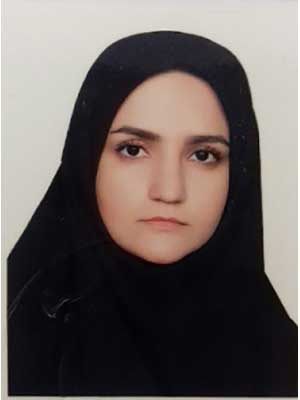 تصویر پروفایل مریم زیوری مهربان - قراردادها و دعاوی عمومی مدنی در اسدآباد