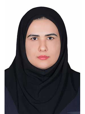 تصویر پروفایل مریم زبیدی - قراردادها و دعاوی عمومی مدنی در اهواز
