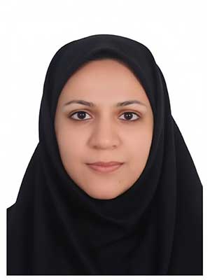 تصویر پروفایل مریم السادات میرقائمی - قراردادها و دعاوی عمومی مدنی در تهران