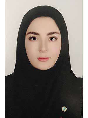 تصویر پروفایل مریم سادات جلائی ابرقوئی - قراردادها و دعاوی عمومی مدنی در شیراز