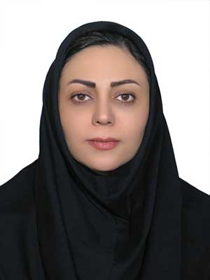 تصویر پروفایل ماریه کمال احمدی - قراردادها و دعاوی عمومی مدنی در تربت جام