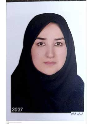 تصویر پروفایل ماریه مارامائی - قراردادها و دعاوی عمومی مدنی در گنبدکاووس