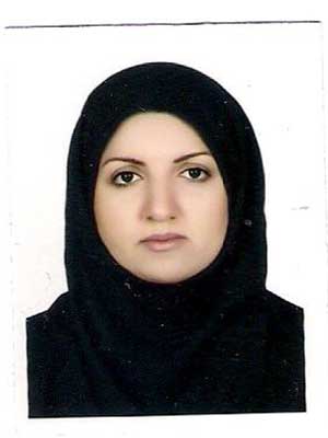 تصویر پروفایل مرضیه احمدی - قراردادها و دعاوی عمومی مدنی در تهران