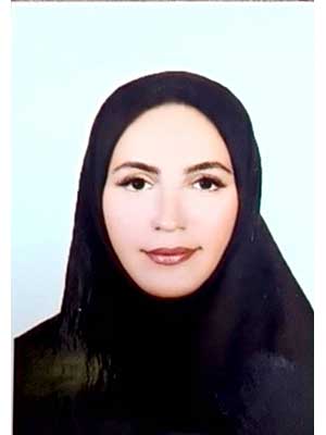تصویر پروفایل مرضیه احمدی - قراردادها و دعاوی عمومی مدنی در فیروزکوه
