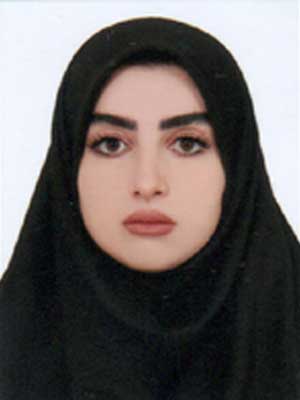 تصویر پروفایل مرضیه بابادی - قراردادها و دعاوی عمومی مدنی در شهرکرد