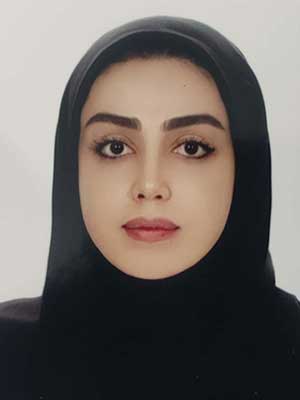 تصویر پروفایل مرضیه باقری - قراردادها و دعاوی عمومی مدنی در قزوین