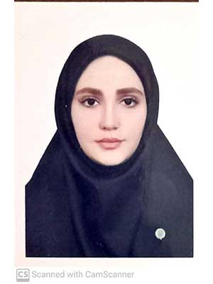 تصویر پروفایل مرضیه باقری رنانی - قراردادها و دعاوی عمومی مدنی در کاشان