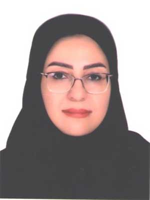 تصویر پروفایل مرضیه بالائی - قراردادها و دعاوی عمومی مدنی در گرگان
