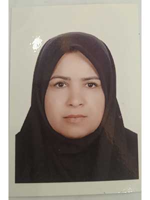 تصویر پروفایل مرضیه باشتنی - قراردادها و دعاوی عمومی مدنی در سبزوار
