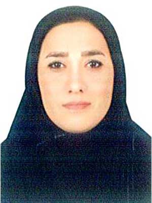 تصویر پروفایل مرضیه دقیقی خواه - قراردادها و دعاوی عمومی مدنی در قشم