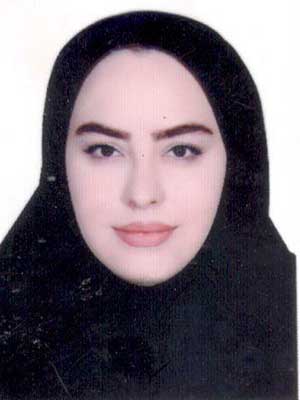 تصویر پروفایل مرضیه درباری - قراردادها و دعاوی عمومی مدنی در نی ریز