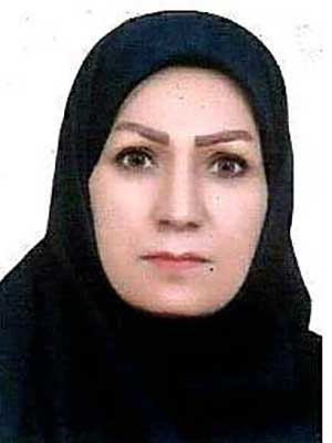 تصویر پروفایل مرضیه درویشی - قراردادها و دعاوی عمومی مدنی در قصرشیرین