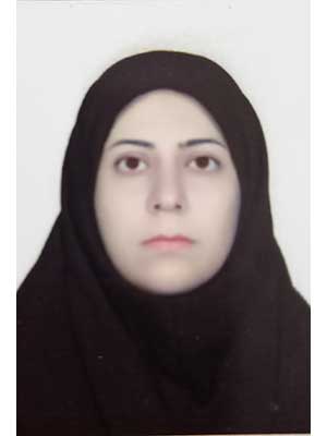 تصویر پروفایل مرضیه دهقان فر - قراردادها و دعاوی عمومی مدنی در تربت جام