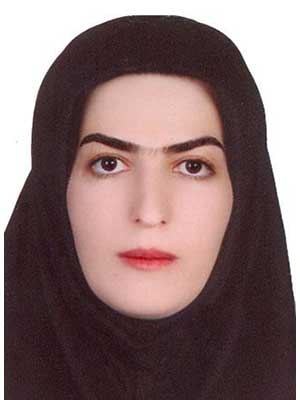 تصویر پروفایل مرضیه دهقان پور - قراردادها و دعاوی عمومی مدنی در دورود