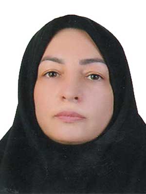 تصویر پروفایل مرضیه دهقانی - قراردادها و دعاوی عمومی مدنی در 