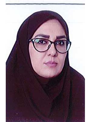 تصویر پروفایل مرضیه دلارام نژاد - قراردادها و دعاوی عمومی مدنی در اسفراین