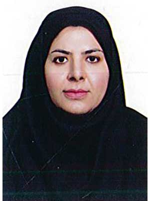 تصویر پروفایل مرضیه دیم کار - قراردادها و دعاوی عمومی مدنی در کاشان