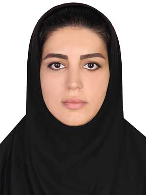 تصویر پروفایل مرضیه اهدائی فرد - قراردادها و دعاوی عمومی مدنی در اهواز