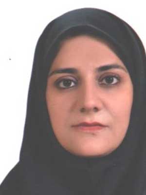 تصویر پروفایل مرضیه خواجه دهاقانی - قراردادها و دعاوی عمومی مدنی در اصفهان