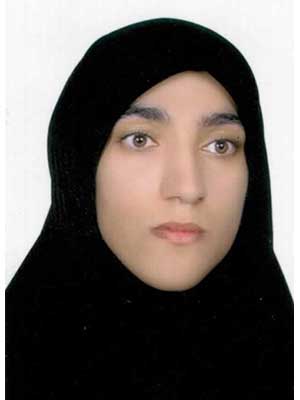 تصویر پروفایل مرضیه خواجه رضائی - قراردادها و دعاوی عمومی مدنی در یزد