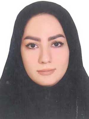 تصویر پروفایل مرضیه یادگار - قراردادها و دعاوی عمومی مدنی در خمینی شهر