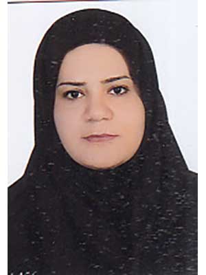 تصویر پروفایل مرضیه عباسی تورانه ئی - قراردادها و دعاوی عمومی مدنی در قوچان