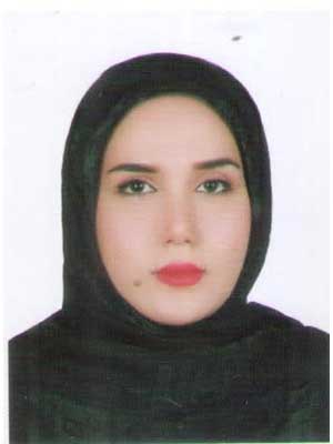 تصویر پروفایل مرضیه عبدسالاری - قراردادها و دعاوی عمومی مدنی در دزفول