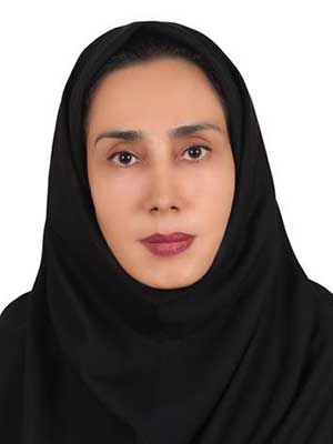 تصویر پروفایل مرضیه آقارحیمی شهربابکی - قراردادها و دعاوی عمومی مدنی در رباط کریم