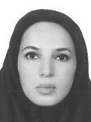 تصویر پروفایل مرضیه اکبری - قراردادها و دعاوی عمومی مدنی در رودهن
