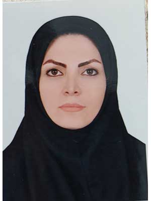 تصویر پروفایل مرضیه السادات احمدی شیخ شبانی - قراردادها و دعاوی عمومی مدنی در زواره