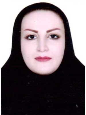 تصویر پروفایل مرضیه السادات شرعی زاده - قراردادها و دعاوی عمومی مدنی در چرام