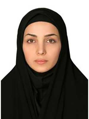 تصویر پروفایل مرضیه علی پور ساروی - قراردادها و دعاوی عمومی مدنی در آمل